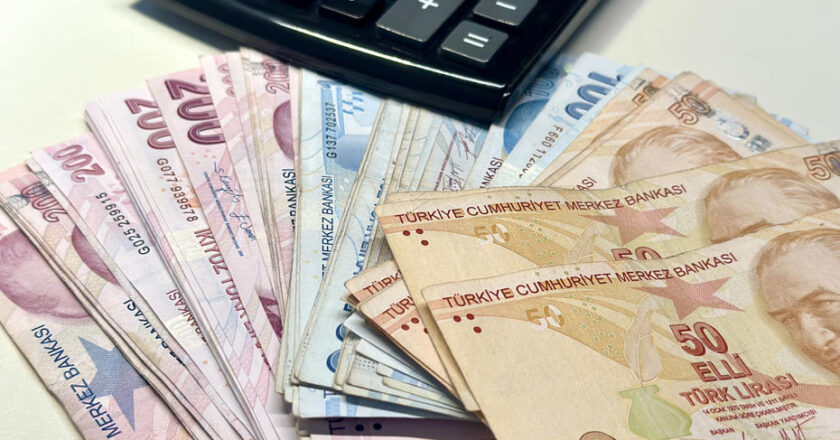 2026 Asgari Ücret Artışı Ne Olacak? İlk Toplantıya Gözler Çevrildi!