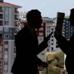 Konut Kullanıcısı Mülk Sahibi Uyuşmazlıklarında Fark Edilmesi Gereken Korunma Hakları 2025