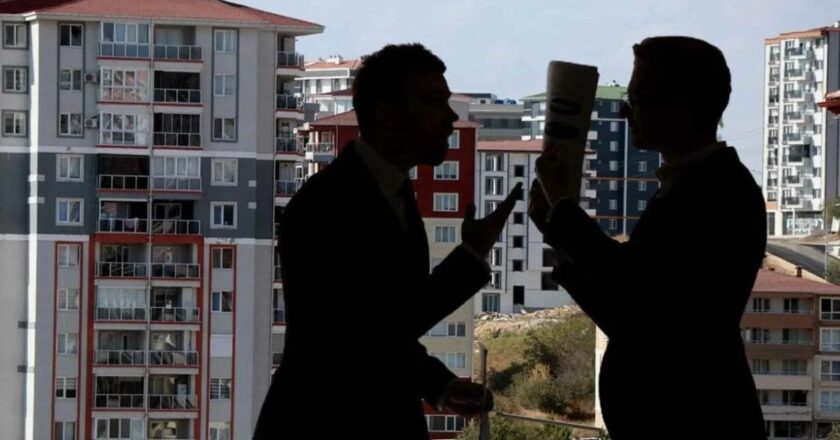 Konut Kullanıcısı Mülk Sahibi Uyuşmazlıklarında Fark Edilmesi Gereken Korunma Hakları 2025