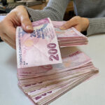 Kademeli emeklilik beklentileri hızlanıyor kamuoyunda beklenti büyüyor