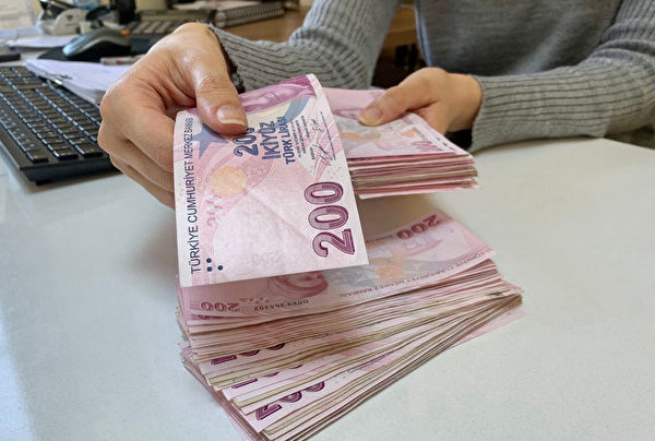 Kademeli emeklilik beklentileri hızlanıyor kamuoyunda beklenti büyüyor