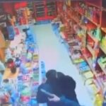 10 bin liralık komisyon yüzünden evini satan adam, alıcının oğlunu vurdu