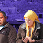 “Ölüm İddiası ile Mezarlıkta Gözyaşları! Aile Savcılığın Kararına Karşı Çıkıyor”