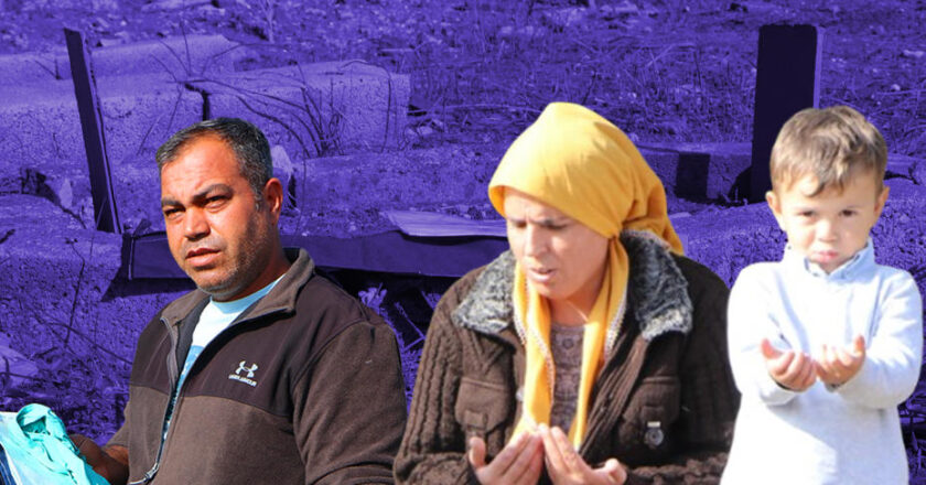 “Ölüm İddiası ile Mezarlıkta Gözyaşları! Aile Savcılığın Kararına Karşı Çıkıyor”