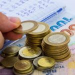 2026 Ocak’ta memur maaş artışı: En düşük memur ve emekli maaşları ne kadar olacak?