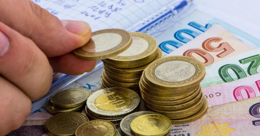 2026 Ocak’ta memur maaş artışı: En düşük memur ve emekli maaşları ne kadar olacak?