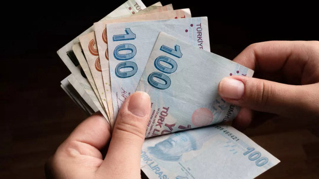 Emeklilere Haber Aylıklarına Dair Heyecan Veren Umut En Düşük Minimum Miktar Büyük Oranda Belirlendi