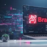 Reklam Ajansı ile SEO ve Dijital Pazarlama Stratejileri