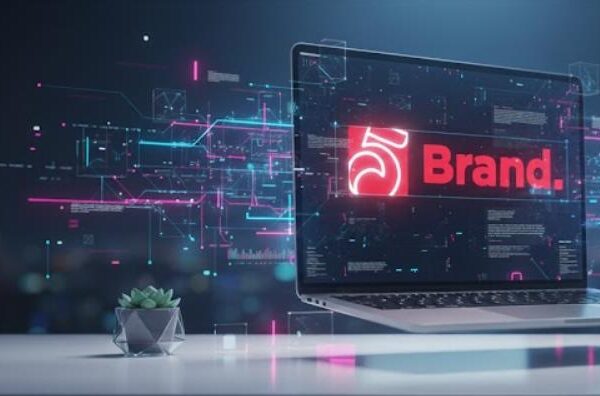 Reklam Ajansı ile SEO ve Dijital Pazarlama Stratejileri