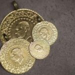 27 Kasım 2025’te Altın Fiyatları: Gram, Çeyrek ve Ons Ne Kadar?