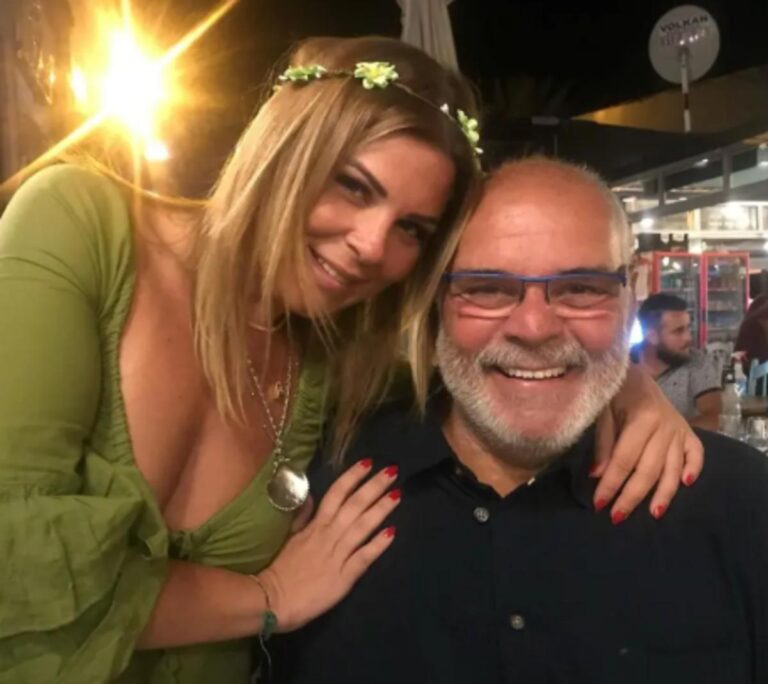 Derbi sonrası Şevket Çoruh tepki çekti! Pelin Öztekin’den olay sözler