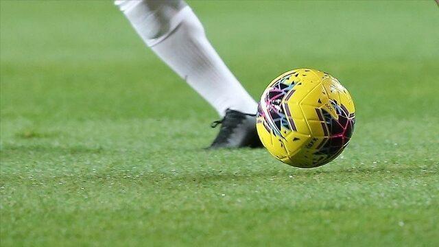 Bugün hangi maçlar var? 22 Mayıs Cuma 2026 günün maç programı, saatleri ve kanalları