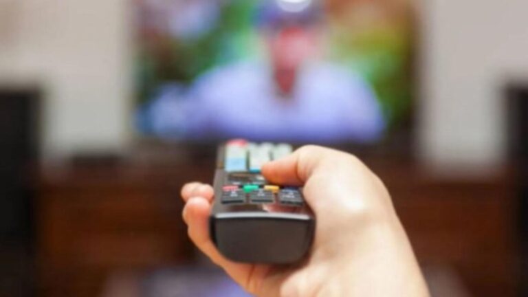 12 Eylül Cumartesi 2026 TV Yayın Akışı! Bugün TV’de ne var? (TRT1, Kanal D, Show TV, Star, ATV, TV8)