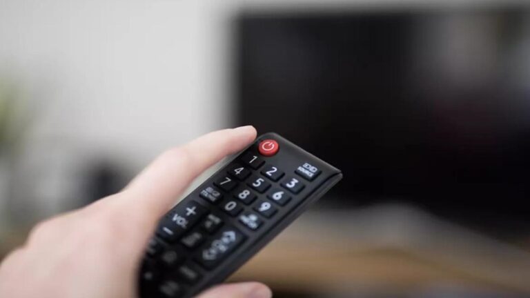 Fenomen diziler bir bir ertelendi! Now Tv kararını verdi