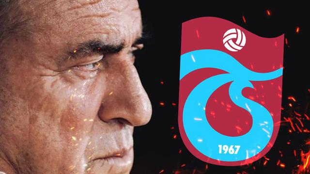 Fatih Tekke ile yollar ayrılmıştı! Trabzonspor’dan Fatih Terim bombası
