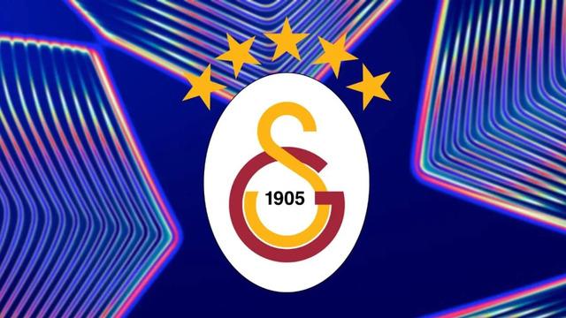 Galatasaray’ın Şampiyonlar Ligi kadrosu belli oldu! Tecrübeli isim kadro dışı