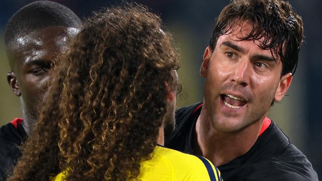 Beşiktaş’ta Vlahovic belirsizliği! PFDK sevk kararı bugün açıklanıyor