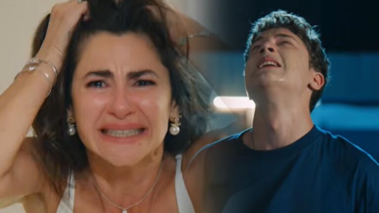 Daha 17 16. bölüm 2. fragman izle! ”Reyting rekoru kırar”